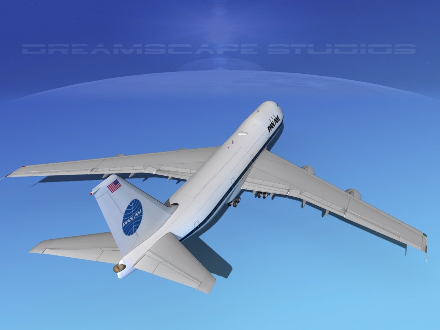3d 747-100 boeing 747 https://p.turbosquid.com/ts-thumb/Mf/91HThL/VzjmcPx2/boeing747100panam10060/jpg/1418401785/1920x1080/fit_q87/aa97ee04ef4426aa0eee4569d8ff3d7fa177fe09/boeing747100panam10060.jpg