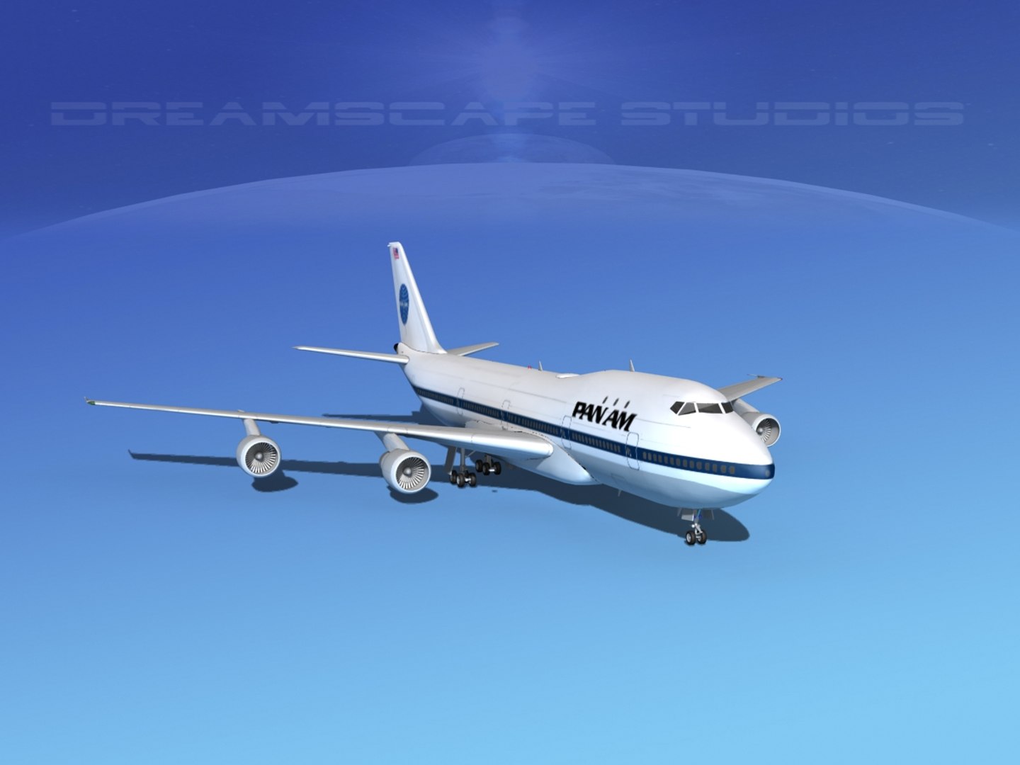3d 747-100 boeing 747 https://p.turbosquid.com/ts-thumb/Mf/91HThL/k0CuCPeC/boeing747100panam10020/jpg/1418401785/1920x1080/fit_q87/1bfe016efa6706883a7f9148c3dffd3e7117c6ab/boeing747100panam10020.jpg