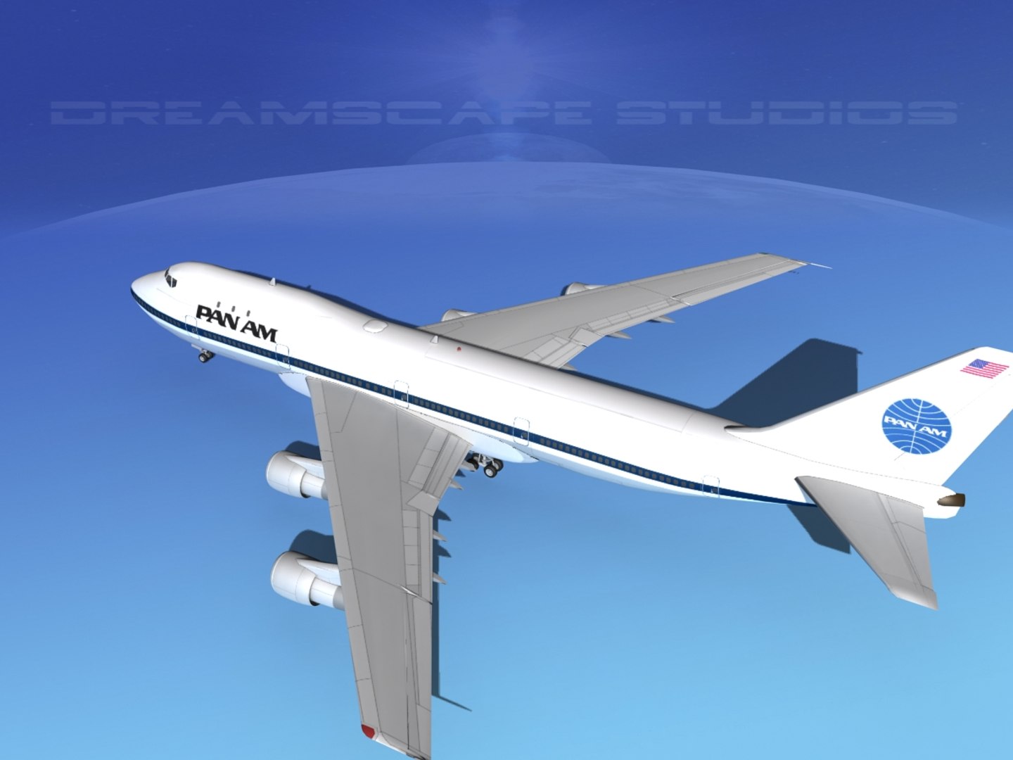 3d 747-100 boeing 747 https://p.turbosquid.com/ts-thumb/Mf/91HThL/k1TsleYq/boeing747100panam10080/jpg/1418401786/1920x1080/fit_q87/a97e7ca5eb0f3793ac96a2bff234aba9105e1c8e/boeing747100panam10080.jpg
