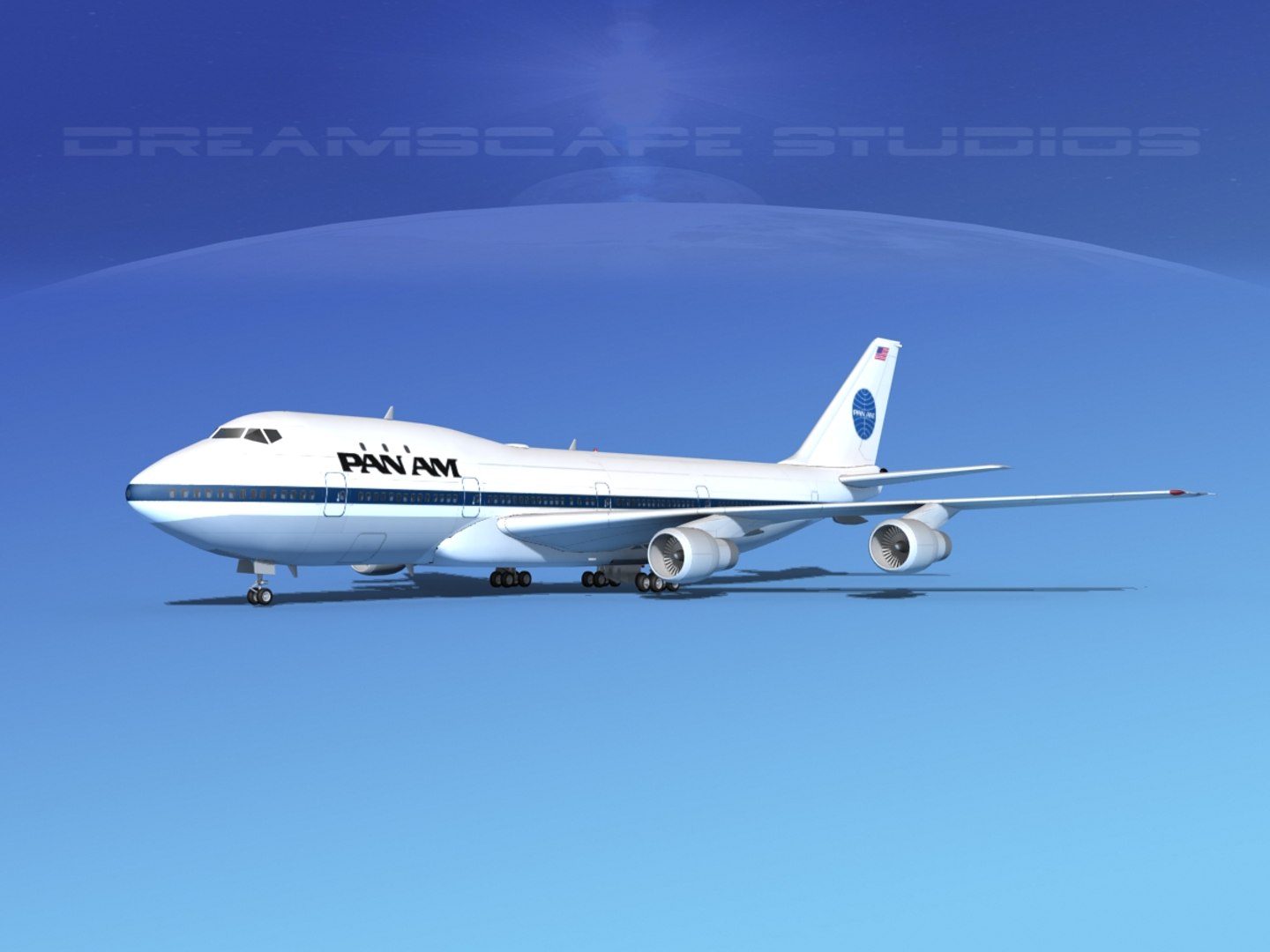 3d 747-100 boeing 747 https://p.turbosquid.com/ts-thumb/Mf/91HThL/mqmm477S/boeing747100panam10001/jpg/1418401785/1920x1080/fit_q87/3f97eef72066fea2e4b72c97714991dadd5d1c14/boeing747100panam10001.jpg