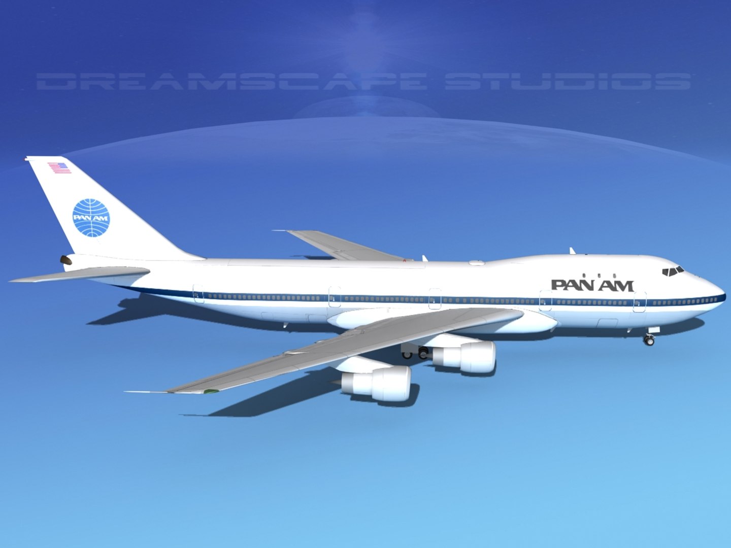 3d 747-100 boeing 747 https://p.turbosquid.com/ts-thumb/Mf/91HThL/ziTrW5vg/boeing747100panam10040/jpg/1418401785/1920x1080/fit_q87/79be3b74a91563d0cf29b0dd86b36ccc3346f55a/boeing747100panam10040.jpg