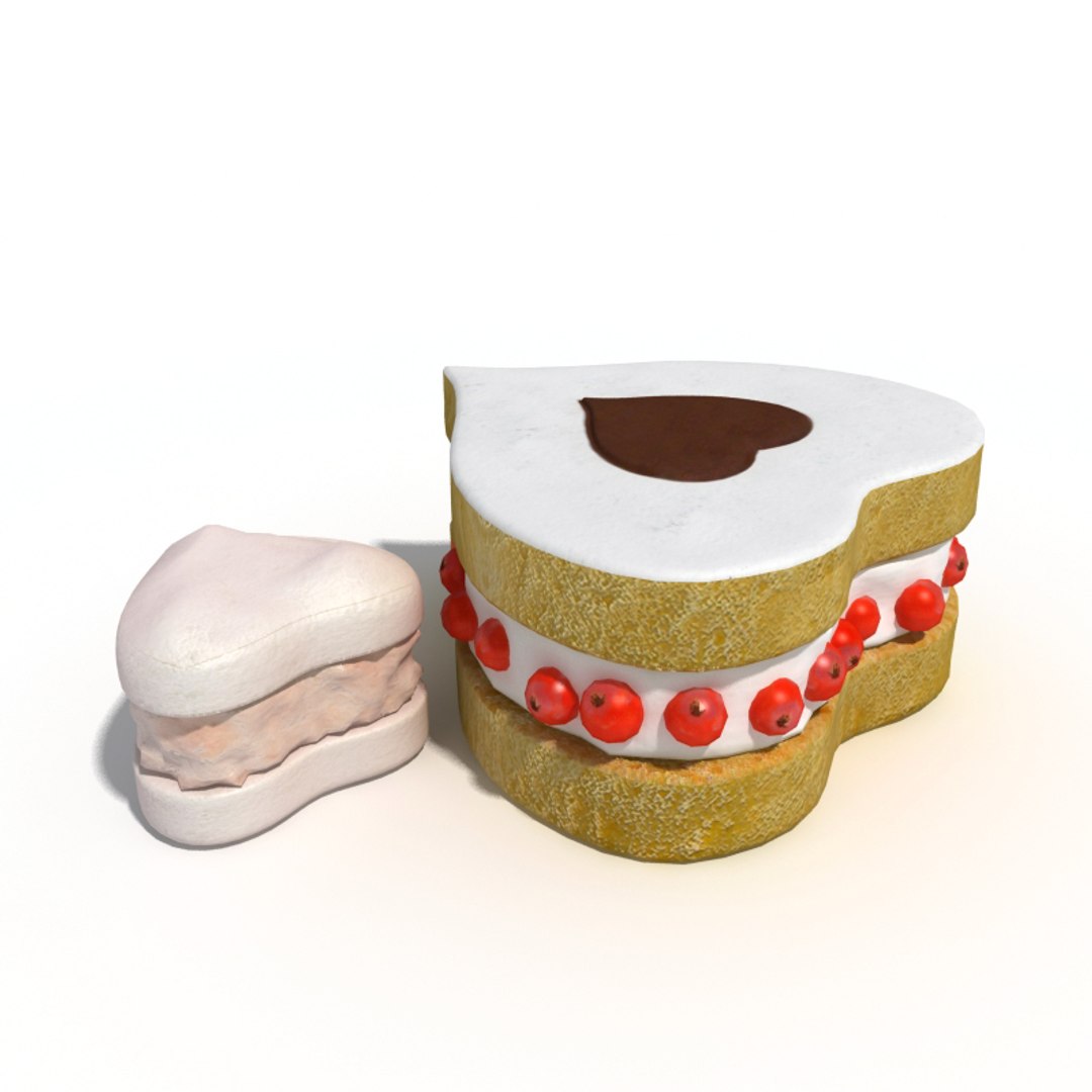 c4d sweets set chocolate https://p.turbosquid.com/ts-thumb/Mf/ABUJBD/1yyAM1PD/sweets_collection_46/jpg/1309878280/1920x1080/fit_q87/951aa0d1c0cf793ed47c6a868b9681e12bf01417/sweets_collection_46.jpg