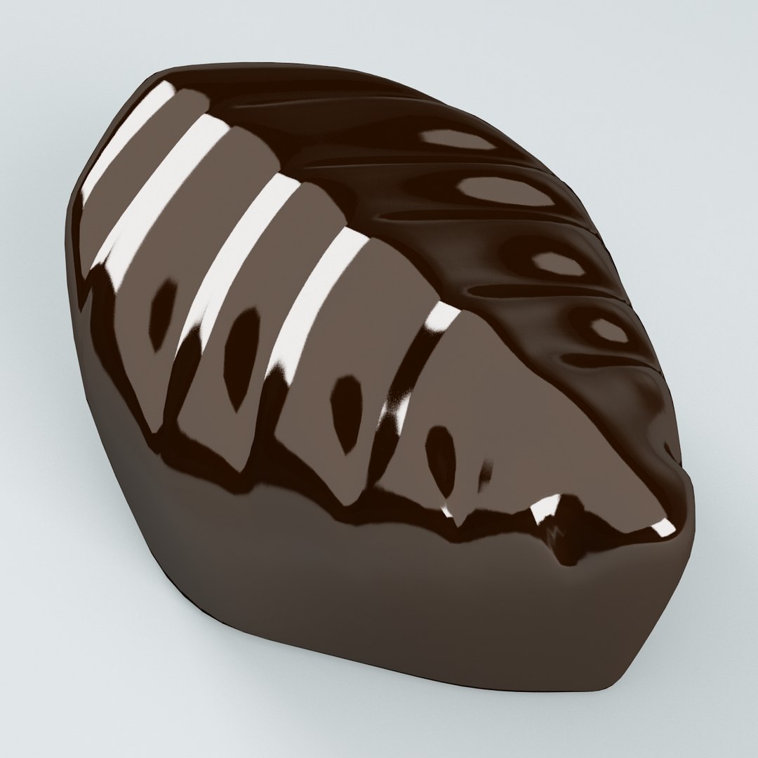 c4d sweets set chocolate https://p.turbosquid.com/ts-thumb/Mf/ABUJBD/3gv2hljQ/sweets_collection_49/jpg/1309878280/1920x1080/fit_q87/0792ee3b71a166943bc2602a7aabac2042a81e53/sweets_collection_49.jpg