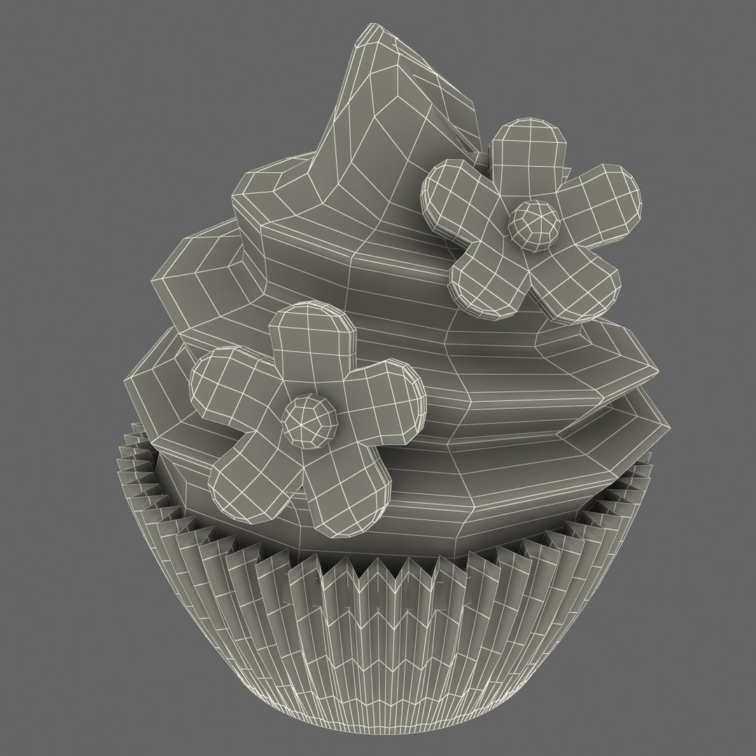c4d sweets set chocolate https://p.turbosquid.com/ts-thumb/Mf/ABUJBD/4QTVP44y/sweets_collection_79/jpg/1309878280/1920x1080/fit_q87/5e20d385aaa6c54f8ff07b05818e730963bc6006/sweets_collection_79.jpg