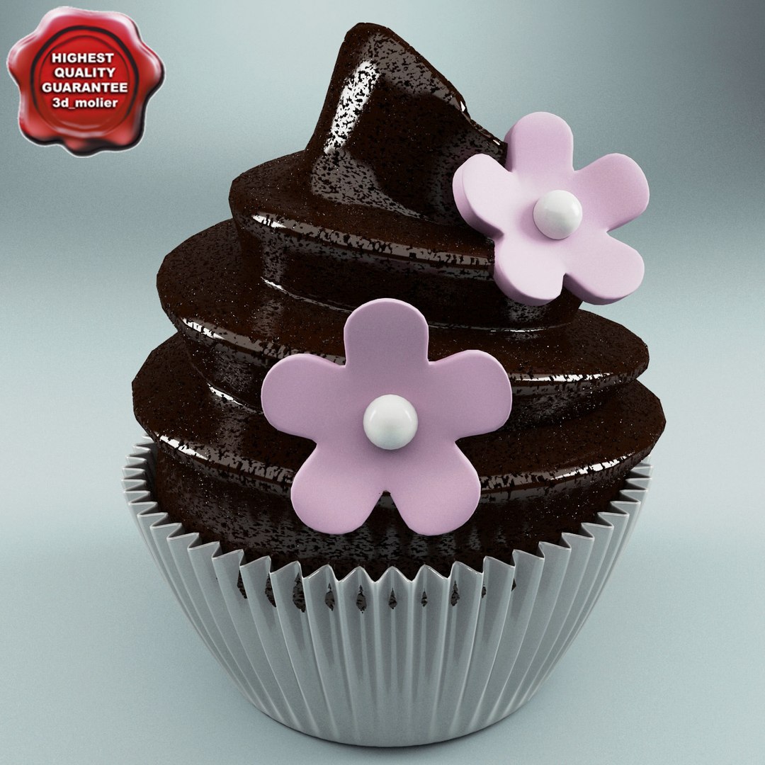c4d sweets set chocolate https://p.turbosquid.com/ts-thumb/Mf/ABUJBD/7M9bpIaE/sweets_collection_74/jpg/1309878280/1920x1080/fit_q87/f9094ab83203d8ad817d95034ee8bbf1e9d46002/sweets_collection_74.jpg