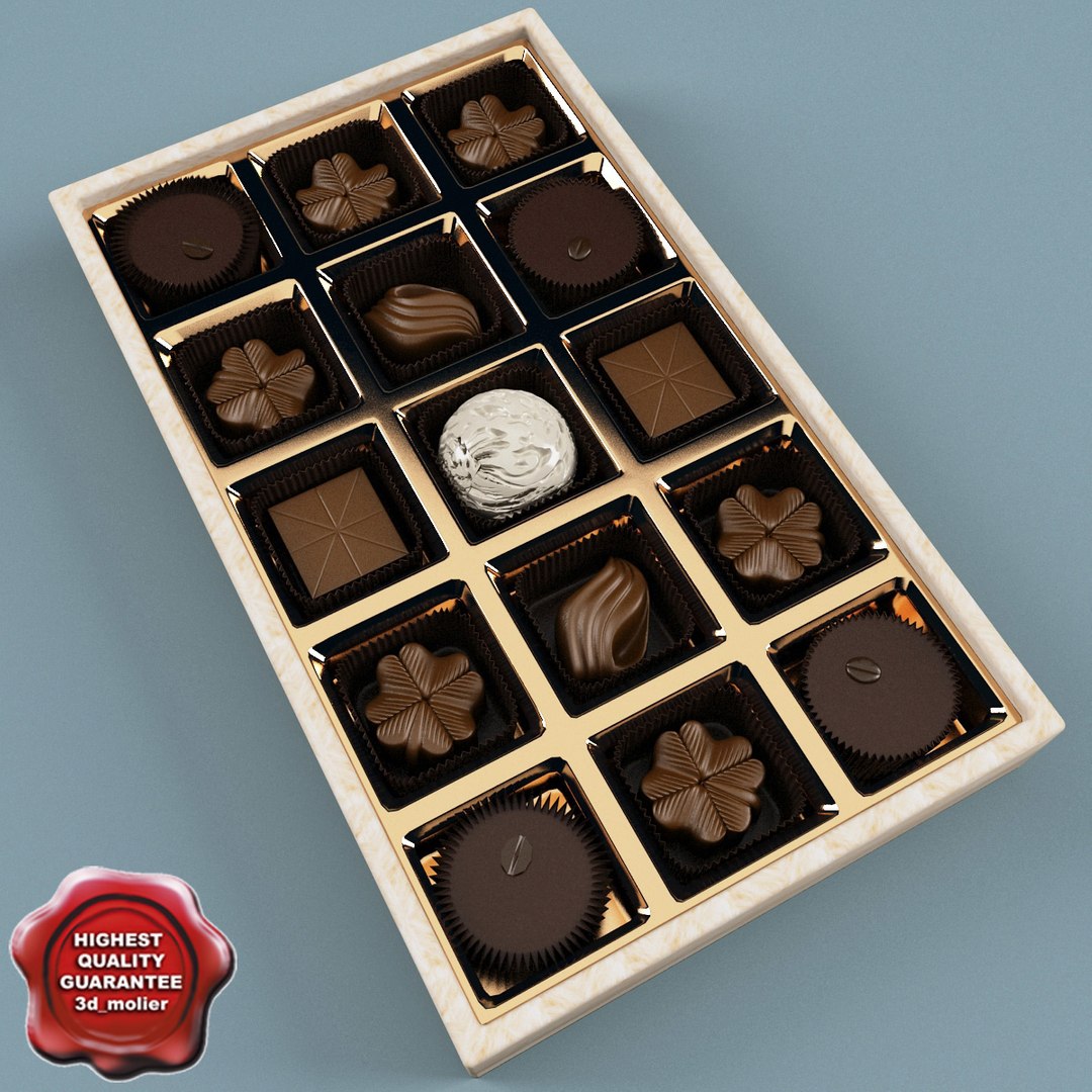 c4d sweets set chocolate https://p.turbosquid.com/ts-thumb/Mf/ABUJBD/C6Q4K7K8/sweets_collection_24/jpg/1309878279/1920x1080/fit_q87/1746e1d8c85c8c848bd96494b2715394bdc603dd/sweets_collection_24.jpg