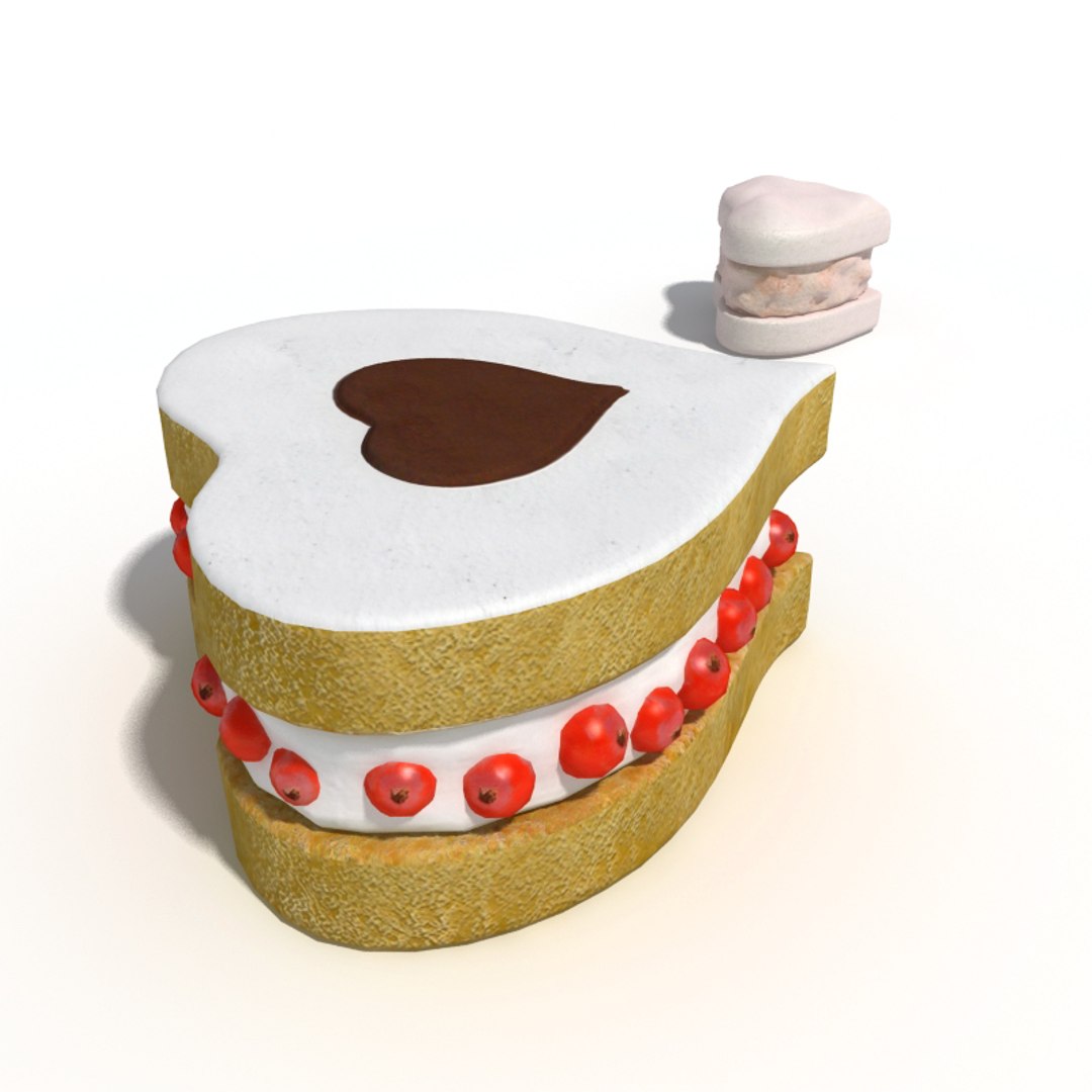 c4d sweets set chocolate https://p.turbosquid.com/ts-thumb/Mf/ABUJBD/F4JnjfoL/sweets_collection_47/jpg/1309878280/1920x1080/fit_q87/e684bcb8eb05c5cf781062434722e6f8174c15dd/sweets_collection_47.jpg