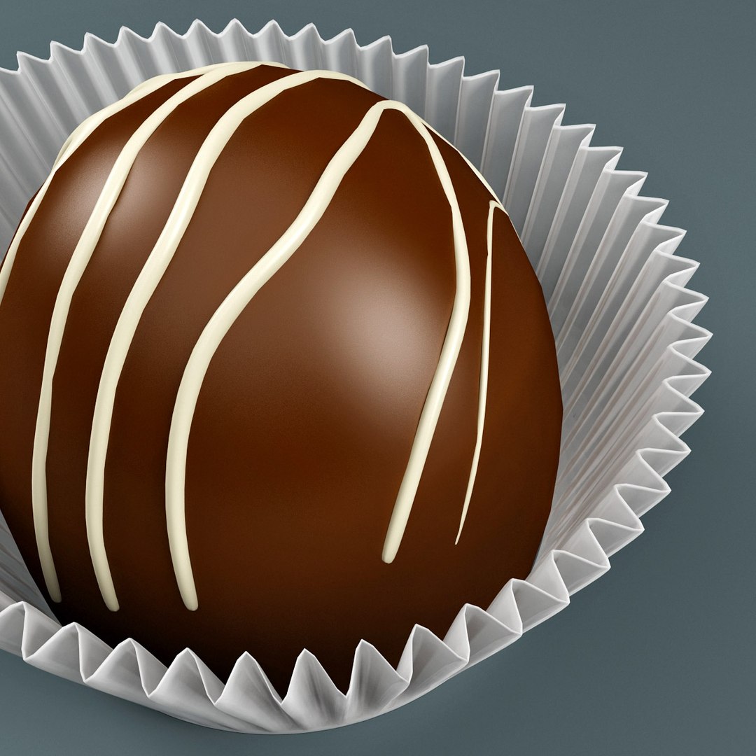 c4d sweets set chocolate https://p.turbosquid.com/ts-thumb/Mf/ABUJBD/GbJweyPy/sweets_collection_83/jpg/1309878280/1920x1080/fit_q87/516417466f170d18cec1b39f9165cc9f081a418d/sweets_collection_83.jpg