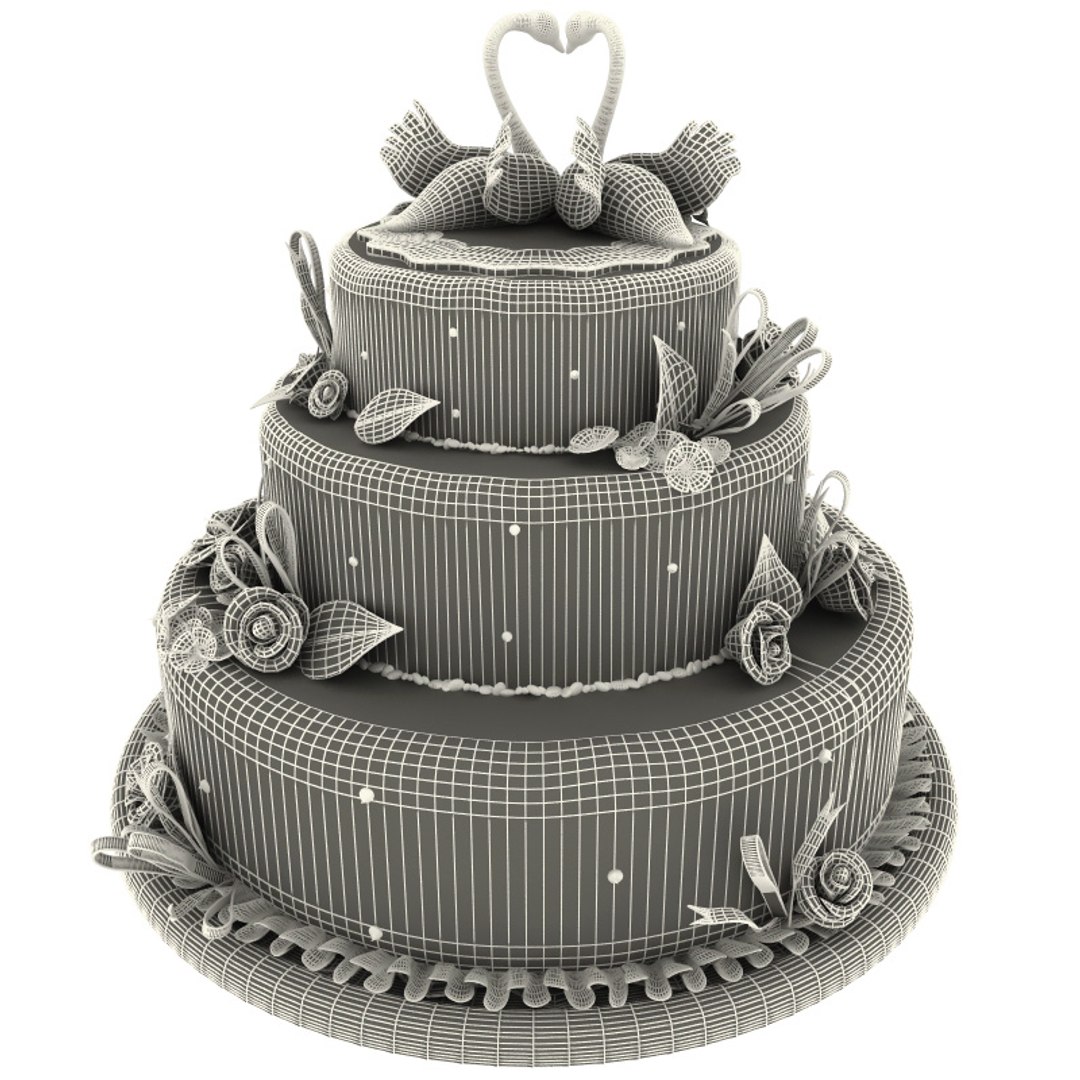 c4d sweets set chocolate https://p.turbosquid.com/ts-thumb/Mf/ABUJBD/I3m9v08V/sweets_collection_42/jpg/1309878280/1920x1080/fit_q87/84e1b7edc03a1245102ced011808e4ce1235ce17/sweets_collection_42.jpg