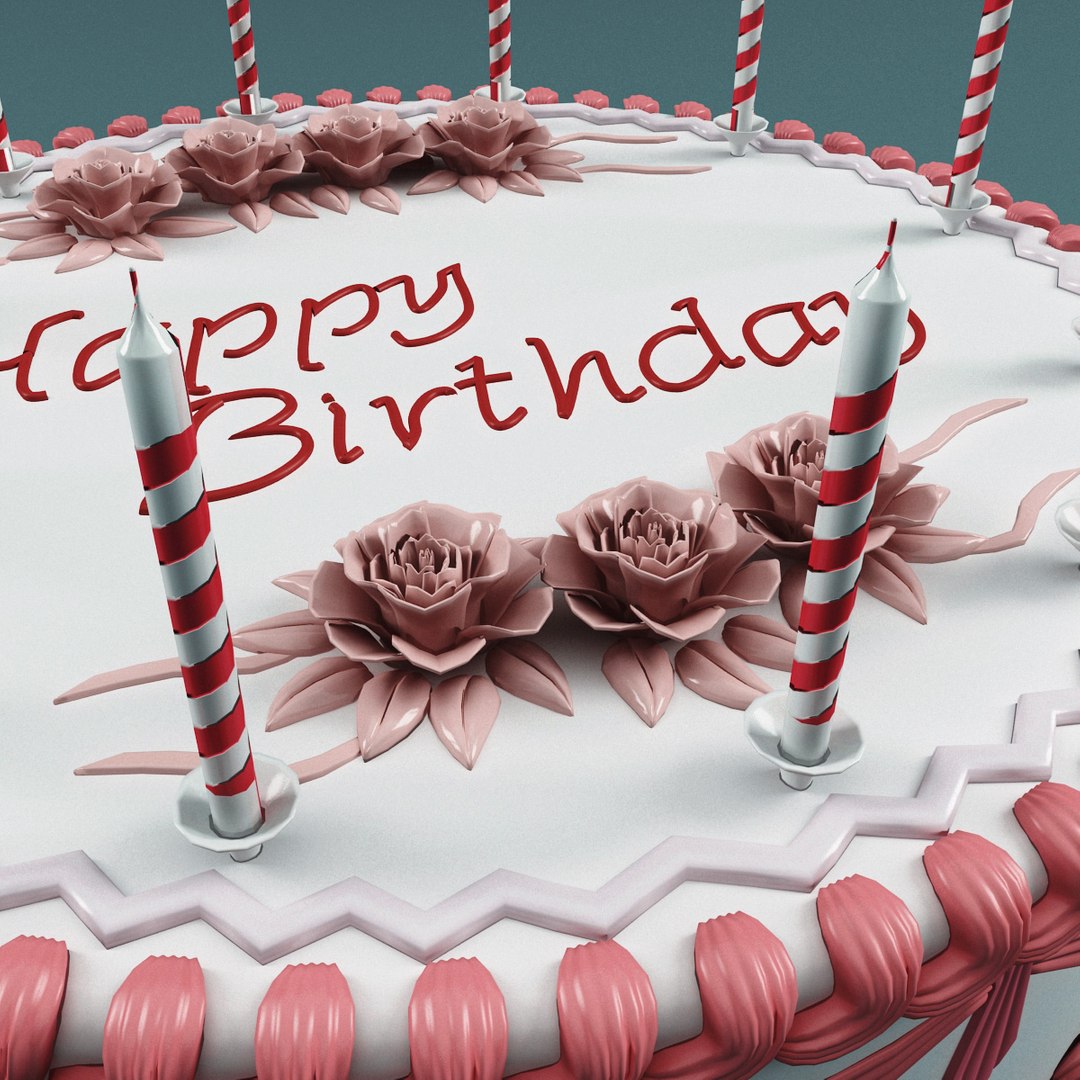 c4d sweets set chocolate https://p.turbosquid.com/ts-thumb/Mf/ABUJBD/MlQ5rKXE/sweets_collection_05/jpg/1309878279/1920x1080/fit_q87/0bfcf334c081dabd424ca1f3ebf8e51f424ffe8c/sweets_collection_05.jpg