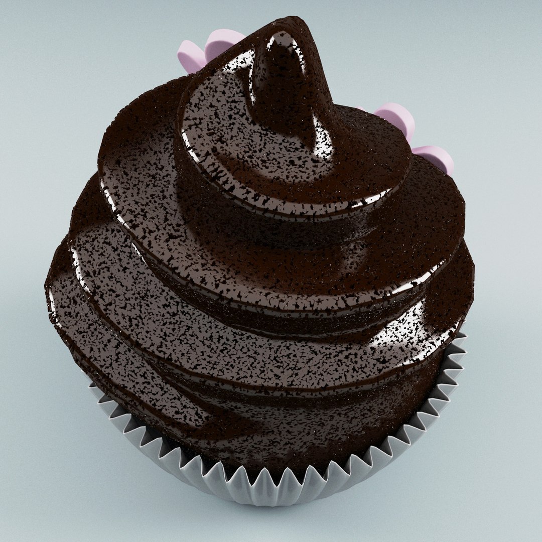 c4d sweets set chocolate https://p.turbosquid.com/ts-thumb/Mf/ABUJBD/Pk9UIWS6/sweets_collection_76/jpg/1309878280/1920x1080/fit_q87/4bd74c1c6caeb928ea7e1c3787d177bbb4830d60/sweets_collection_76.jpg