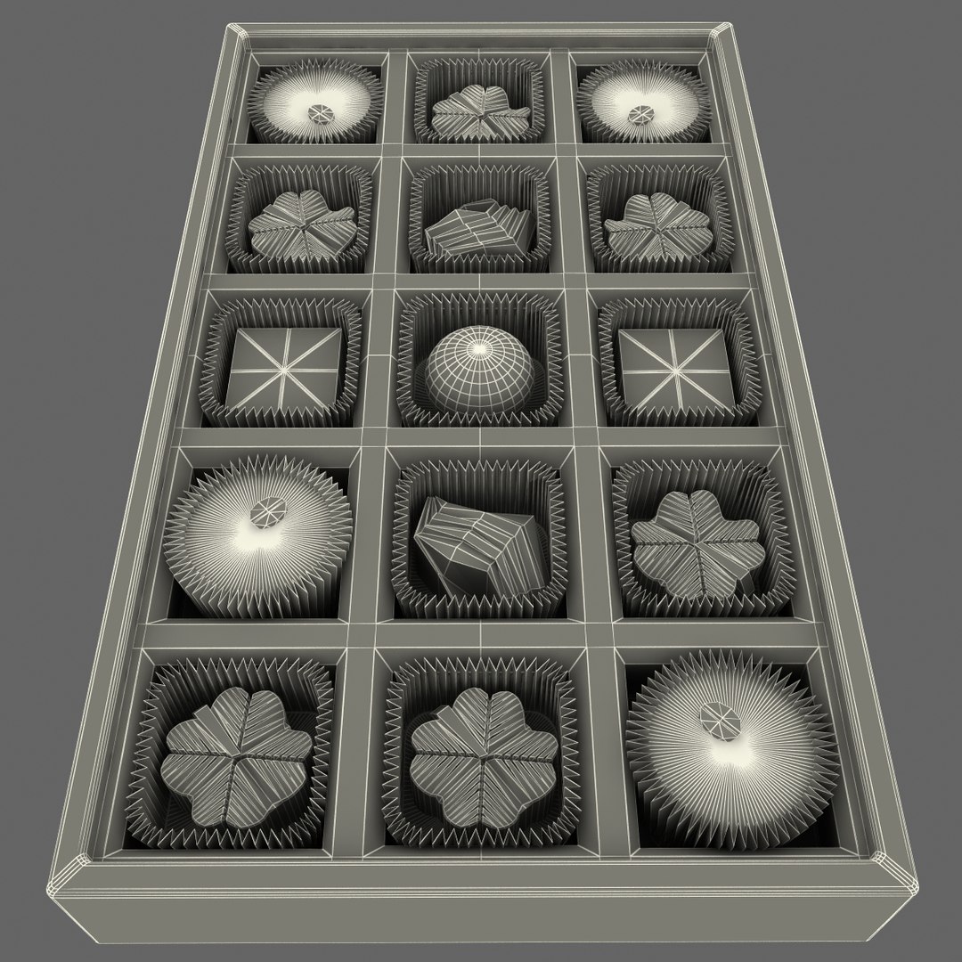 c4d sweets set chocolate https://p.turbosquid.com/ts-thumb/Mf/ABUJBD/ROQqL5WU/sweets_collection_31/jpg/1309878280/1920x1080/fit_q87/89b83a0e41cdf49049a6561c13e6b76085b9002b/sweets_collection_31.jpg
