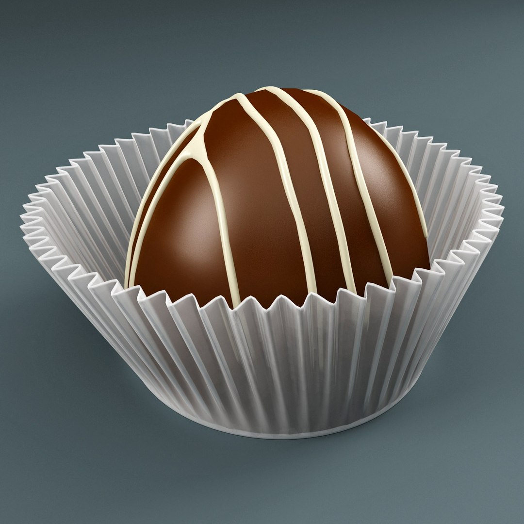 c4d sweets set chocolate https://p.turbosquid.com/ts-thumb/Mf/ABUJBD/TzJCLRki/sweets_collection_81/jpg/1309878280/1920x1080/fit_q87/1cc148ce1001942ed85246db06a11bb3e9fecd1b/sweets_collection_81.jpg