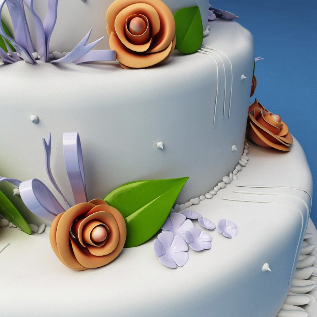 c4d sweets set chocolate https://p.turbosquid.com/ts-thumb/Mf/ABUJBD/YojwCT4U/sweets_collection_41/jpg/1309878280/1920x1080/fit_q87/b23fe253b3e43a84d9db67536a091968688efa5e/sweets_collection_41.jpg