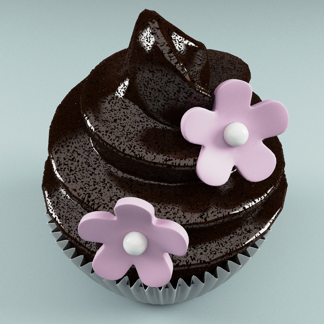 c4d sweets set chocolate https://p.turbosquid.com/ts-thumb/Mf/ABUJBD/dvSxpLzK/sweets_collection_77/jpg/1309878280/1920x1080/fit_q87/f377be1587ce2216f4315371173f94cd45a6d3da/sweets_collection_77.jpg