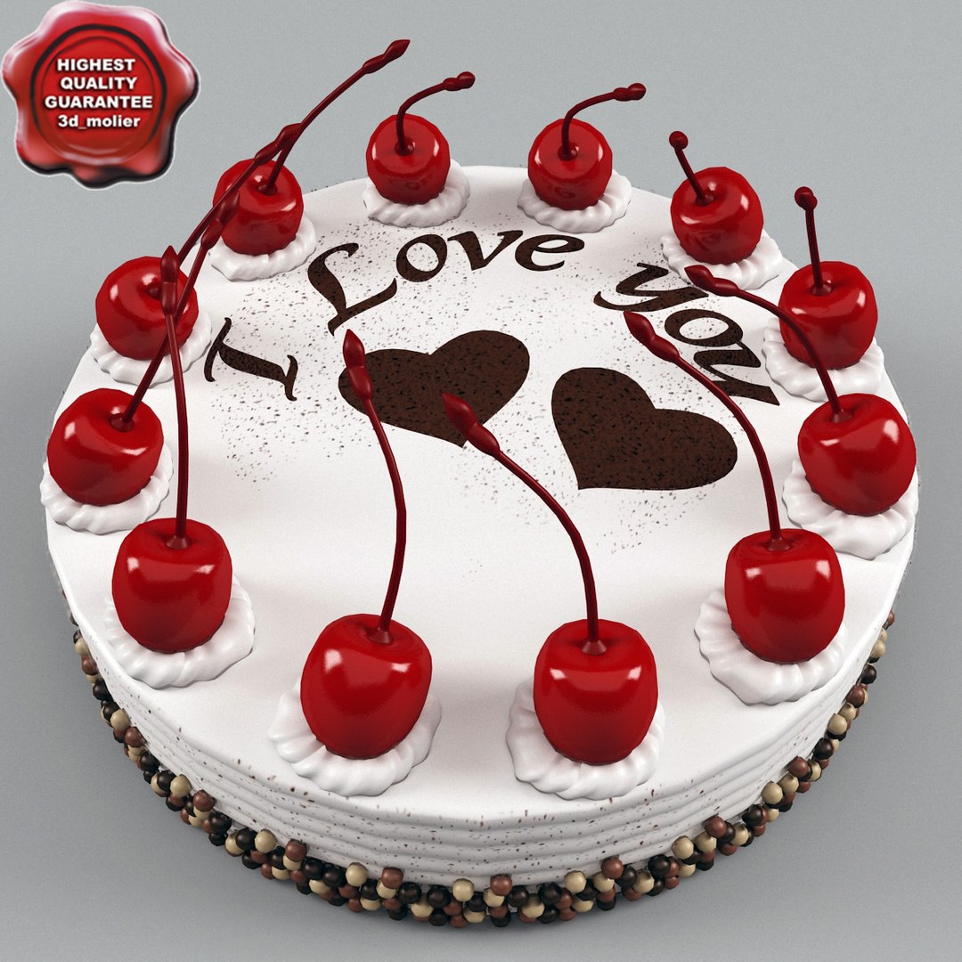 c4d sweets set chocolate https://p.turbosquid.com/ts-thumb/Mf/ABUJBD/glHworRA/sweets_collection_16/jpg/1309878279/1920x1080/fit_q87/9a6b9f7872066ffe8bd0e22ca11b1ae74b541e15/sweets_collection_16.jpg