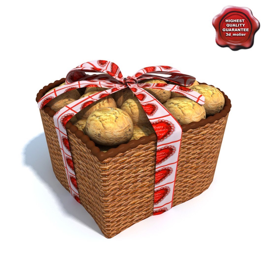 c4d sweets set chocolate https://p.turbosquid.com/ts-thumb/Mf/ABUJBD/kxkhuHkY/sweets_collection_10/jpg/1309878279/1920x1080/fit_q87/132de6d6132ad14c287576d2d6f2f1c5edc725bd/sweets_collection_10.jpg
