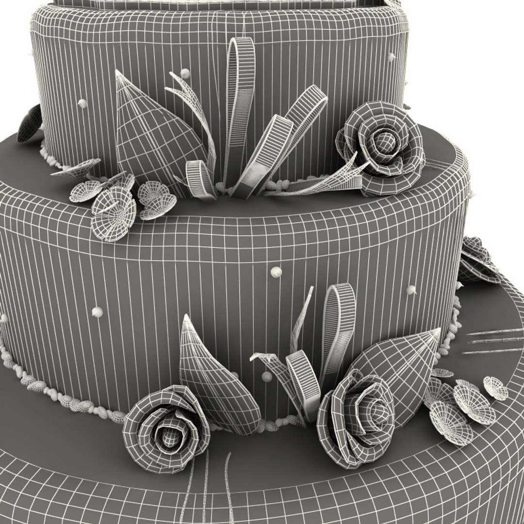 c4d sweets set chocolate https://p.turbosquid.com/ts-thumb/Mf/ABUJBD/q3SRhJ19/sweets_collection_43/jpg/1309878280/1920x1080/fit_q87/124bb033b0a377d332187f5f6cf36d8fdb0d6823/sweets_collection_43.jpg