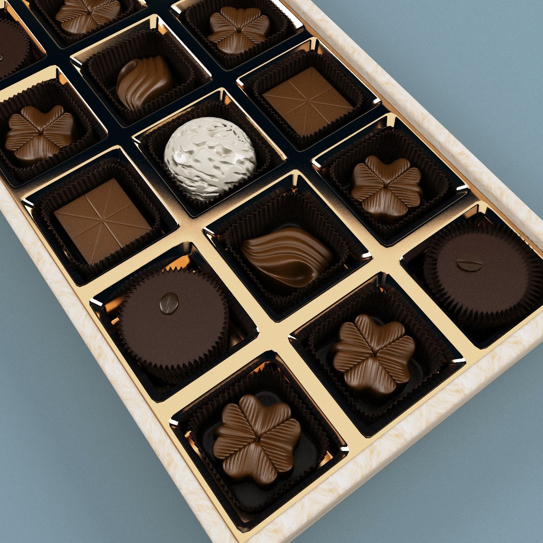 c4d sweets set chocolate https://p.turbosquid.com/ts-thumb/Mf/ABUJBD/rlTRbHba/sweets_collection_26/jpg/1309878280/1920x1080/fit_q87/2fd293e7ede329a18ca670116bc47fb1b178783e/sweets_collection_26.jpg