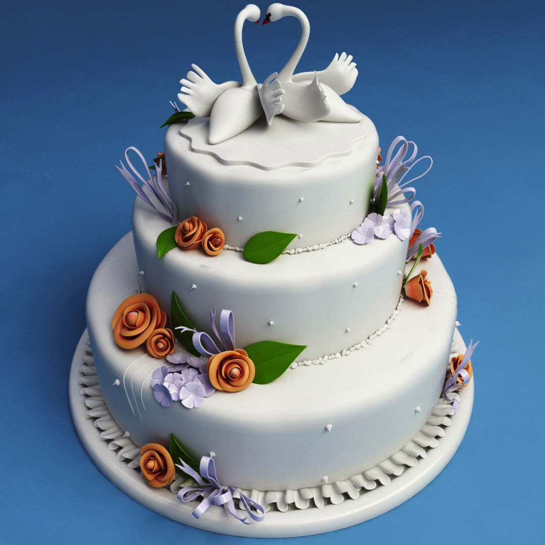c4d sweets set chocolate https://p.turbosquid.com/ts-thumb/Mf/ABUJBD/wF1RQOZM/sweets_collection_35/jpg/1309878280/1920x1080/fit_q87/568d895e200dacc6a7d55a0496ede78432c83a32/sweets_collection_35.jpg