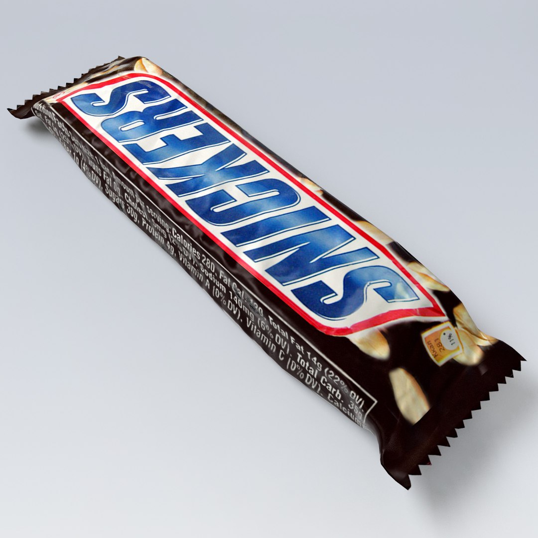 c4d sweets set chocolate https://p.turbosquid.com/ts-thumb/Mf/ABUJBD/yYU34Ajm/sweets_collection_69/jpg/1309878280/1920x1080/fit_q87/1d4b4869d7ed2d31c6f16018907ae880c56ebbfc/sweets_collection_69.jpg