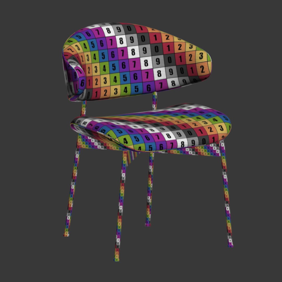 luz dining chair moebel 3D model https://p.turbosquid.com/ts-thumb/Mf/AErdRs/9FsevH7J/r6/jpg/1600057530/1920x1080/fit_q87/9a7ad8c1eeccd9937ff1a662eabae785ed20bcde/r6.jpg