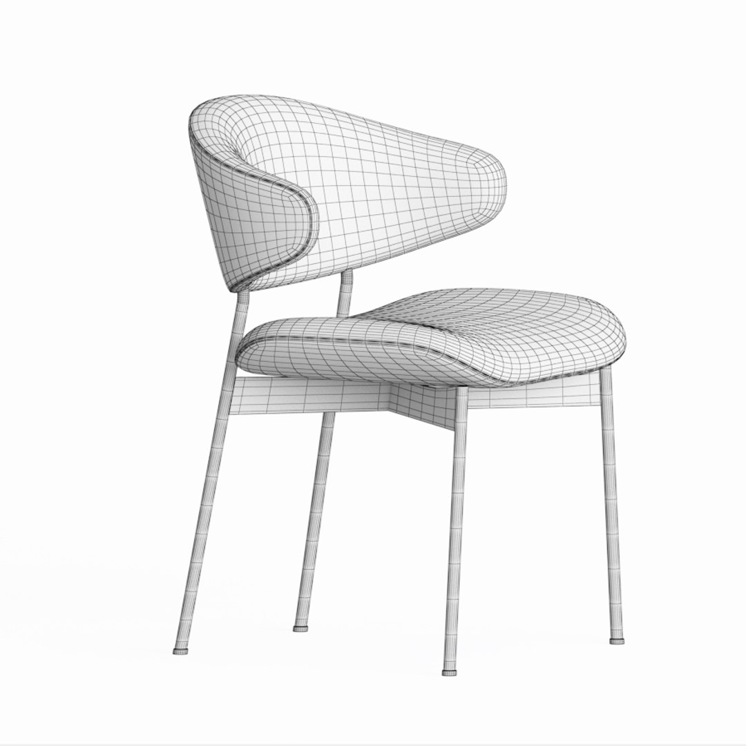 luz dining chair moebel 3D model https://p.turbosquid.com/ts-thumb/Mf/AErdRs/eK5MyXSe/r5/jpg/1600057530/1920x1080/fit_q87/ae65d08a6c02a2725f0351543b2005256f398c41/r5.jpg