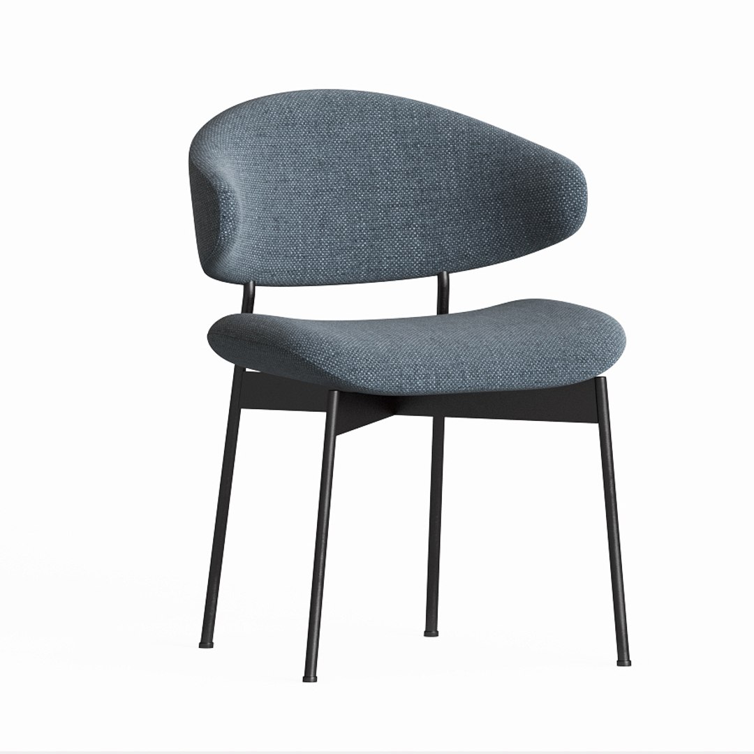 luz dining chair moebel 3D model https://p.turbosquid.com/ts-thumb/Mf/AErdRs/jvLIaGIJ/r3/jpg/1600057530/1920x1080/fit_q87/21a627c99cf406960c9900d7de45129e11eadaec/r3.jpg