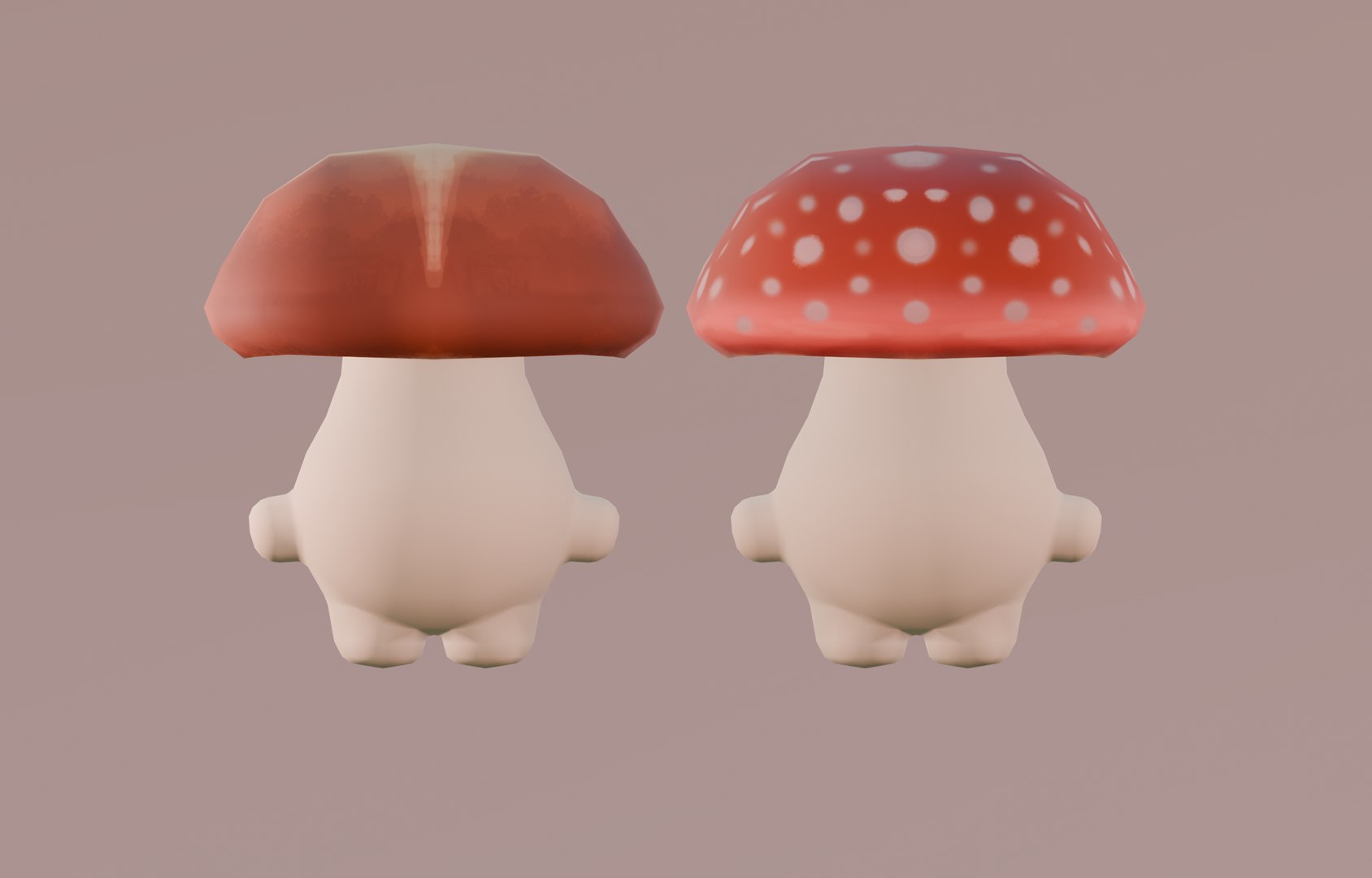 Cute Mushrooms - Long Mushroom 3D model https://p.turbosquid.com/ts-thumb/Mf/AoI43G/AU/back/png/1740153654/1920x1080/fit_q87/08cb8aa7695f1351d25259bc7183d9710be2322f/back.jpg