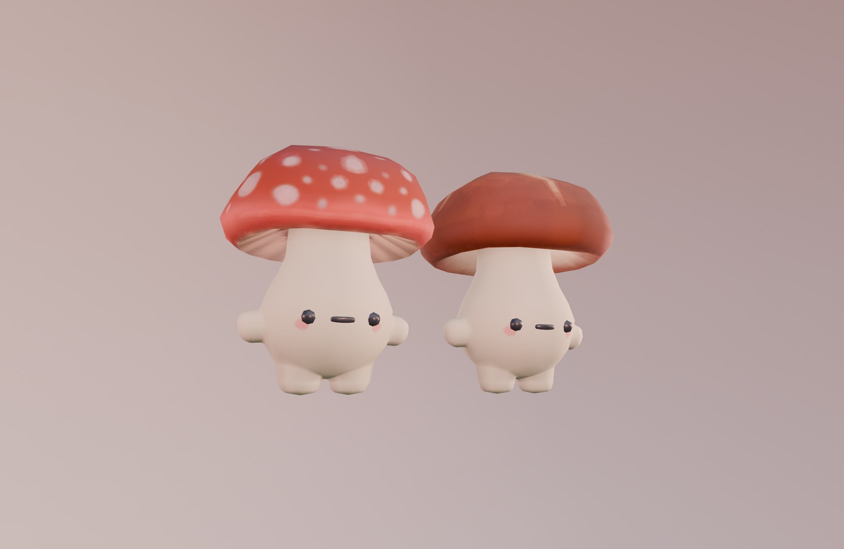 Cute Mushrooms - Long Mushroom 3D model https://p.turbosquid.com/ts-thumb/Mf/AoI43G/RP/screenshot20250221170717/png/1740154054/1920x1080/fit_q87/3f7ddc03d33c98b347aaa376d287b8446c104436/screenshot20250221170717.jpg