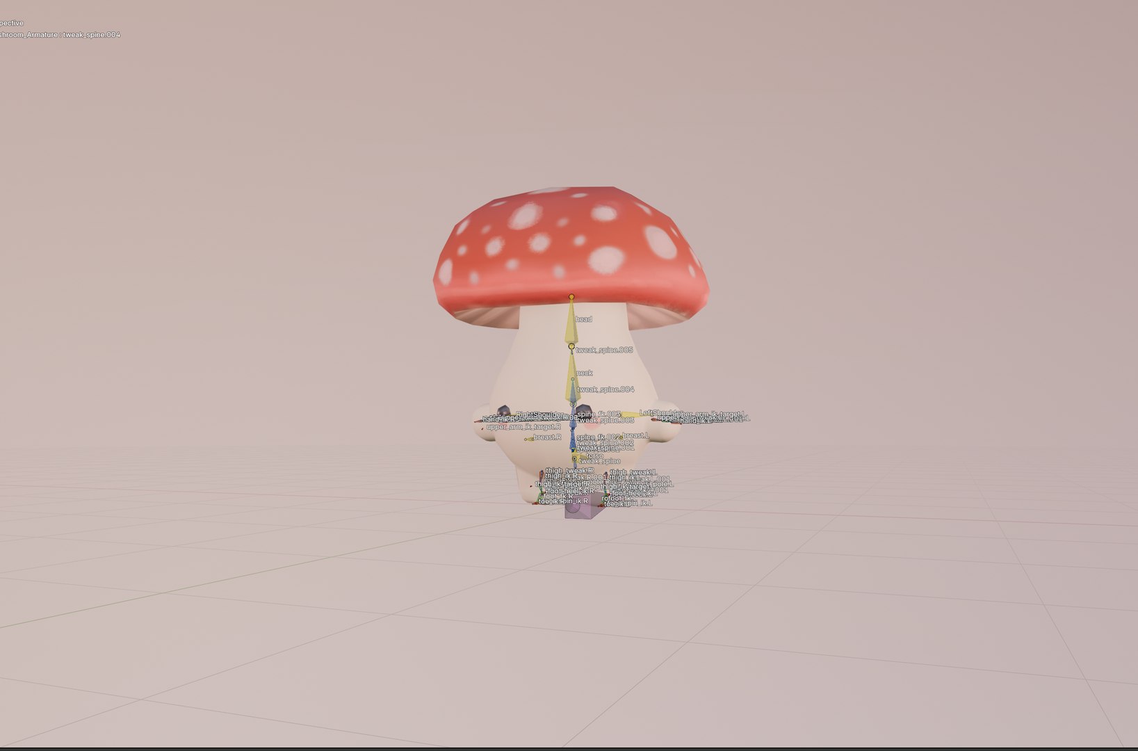 Cute Mushrooms - Long Mushroom 3D model https://p.turbosquid.com/ts-thumb/Mf/AoI43G/eJ/bonesnames/png/1740153976/1920x1080/fit_q87/3520f079b5c623dcf8beabe0482a6018b5168914/bonesnames.jpg