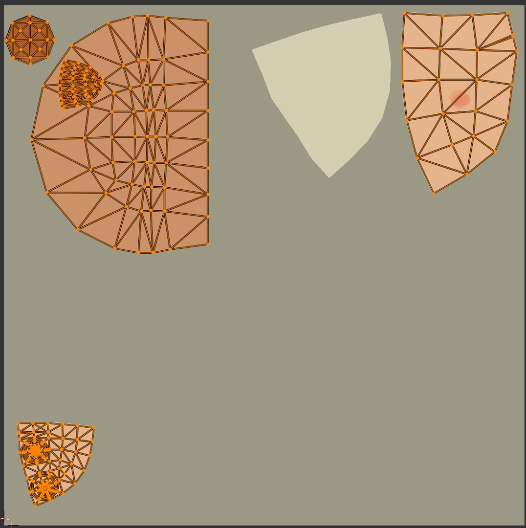 Cute Mushrooms - Long Mushroom 3D model https://p.turbosquid.com/ts-thumb/Mf/AoI43G/rq/other_uvmapbody/png/1740153636/1920x1080/fit_q87/2e7dd8100c921db916bc963f10ccfcedcc752e78/other_uvmapbody.jpg