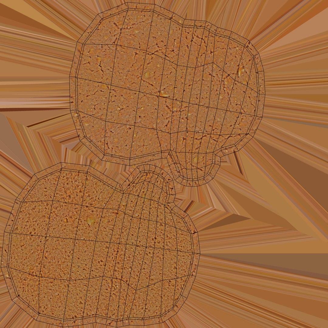 3D gingerbread santa head christmas https://p.turbosquid.com/ts-thumb/Mf/BZyalN/vwMtblJY/gingerbread_santa_head_a_body_uv/jpg/1606113291/1920x1080/fit_q87/89876fd092c876ea1f6be436f38ca4b8ecbc3472/gingerbread_santa_head_a_body_uv.jpg