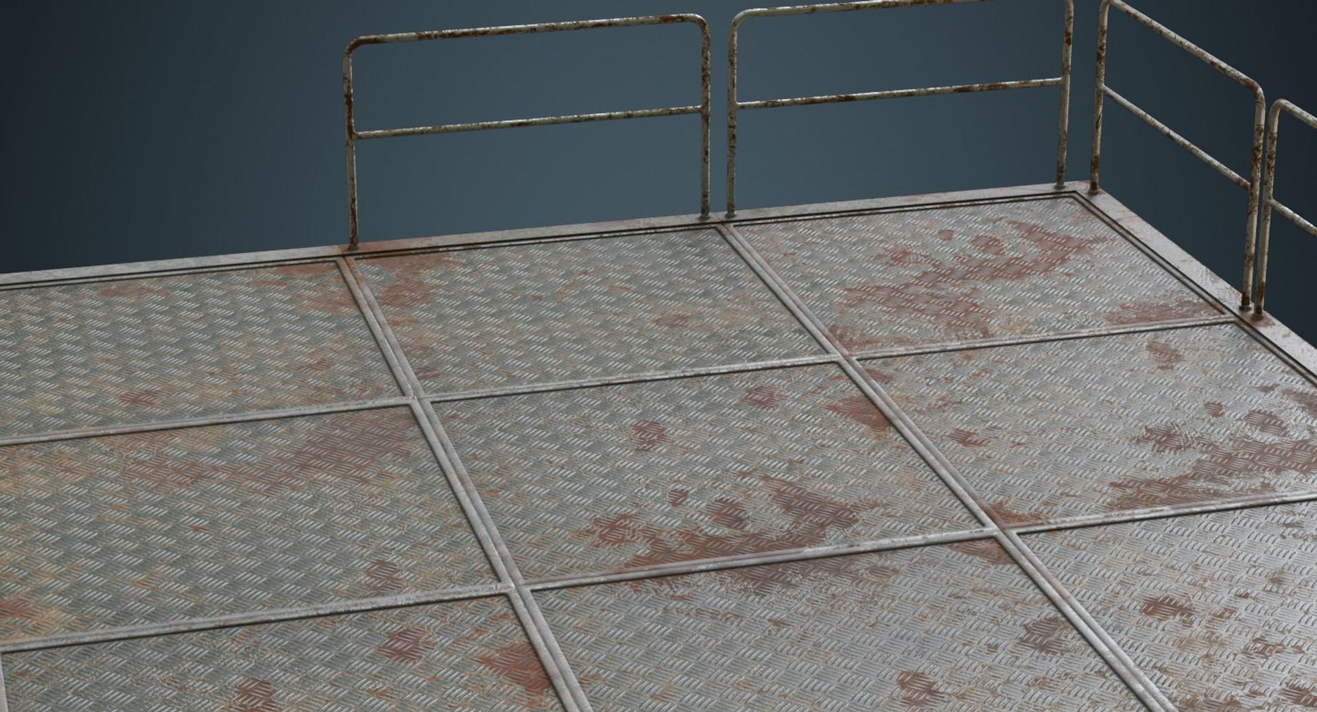 3D model stage platform 1b https://p.turbosquid.com/ts-thumb/Mf/CB9WbT/4o6yDdkT/10/jpg/1588598787/1920x1080/fit_q87/a89e245b69acee3000f445ae5fe0d1d8b9106122/10.jpg