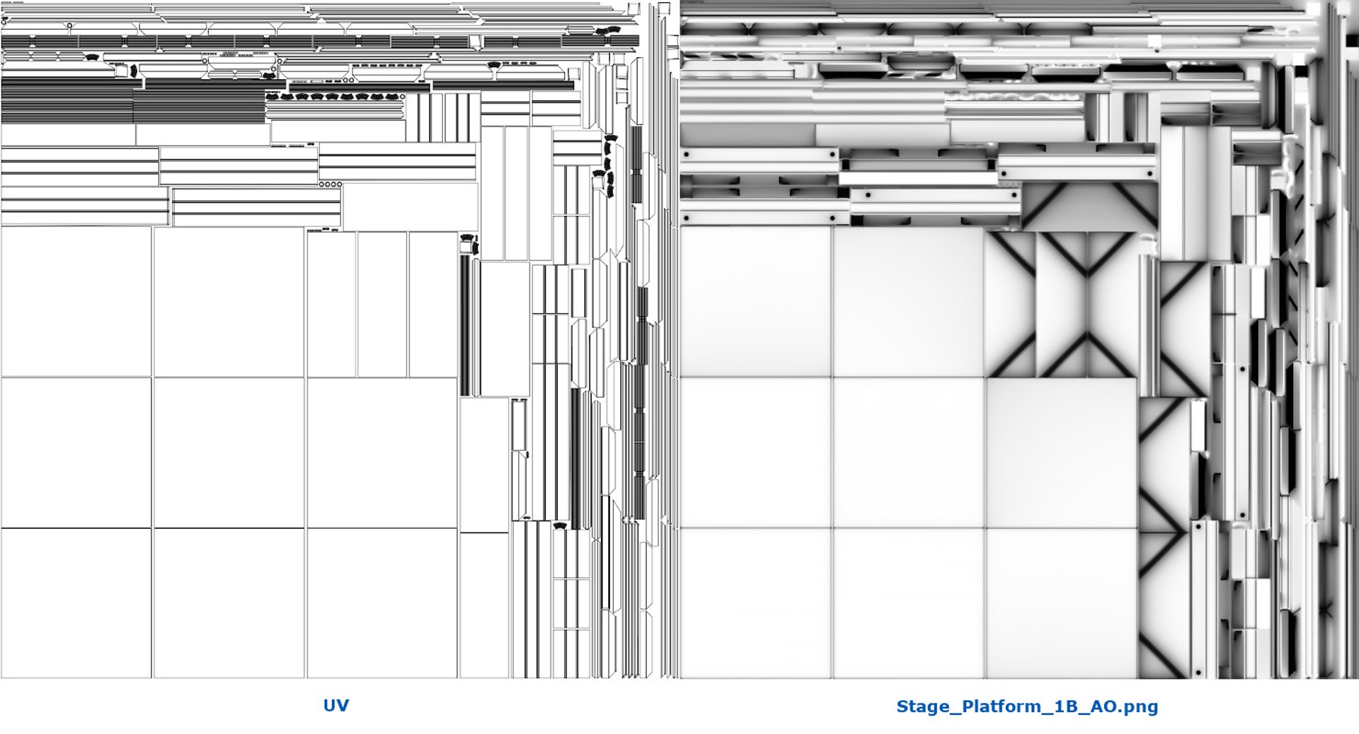 3D model stage platform 1b https://p.turbosquid.com/ts-thumb/Mf/CB9WbT/FPnh2LVk/13/jpg/1588598787/1920x1080/fit_q87/174f39ece6a20e247079573edbe16d784aedc49b/13.jpg