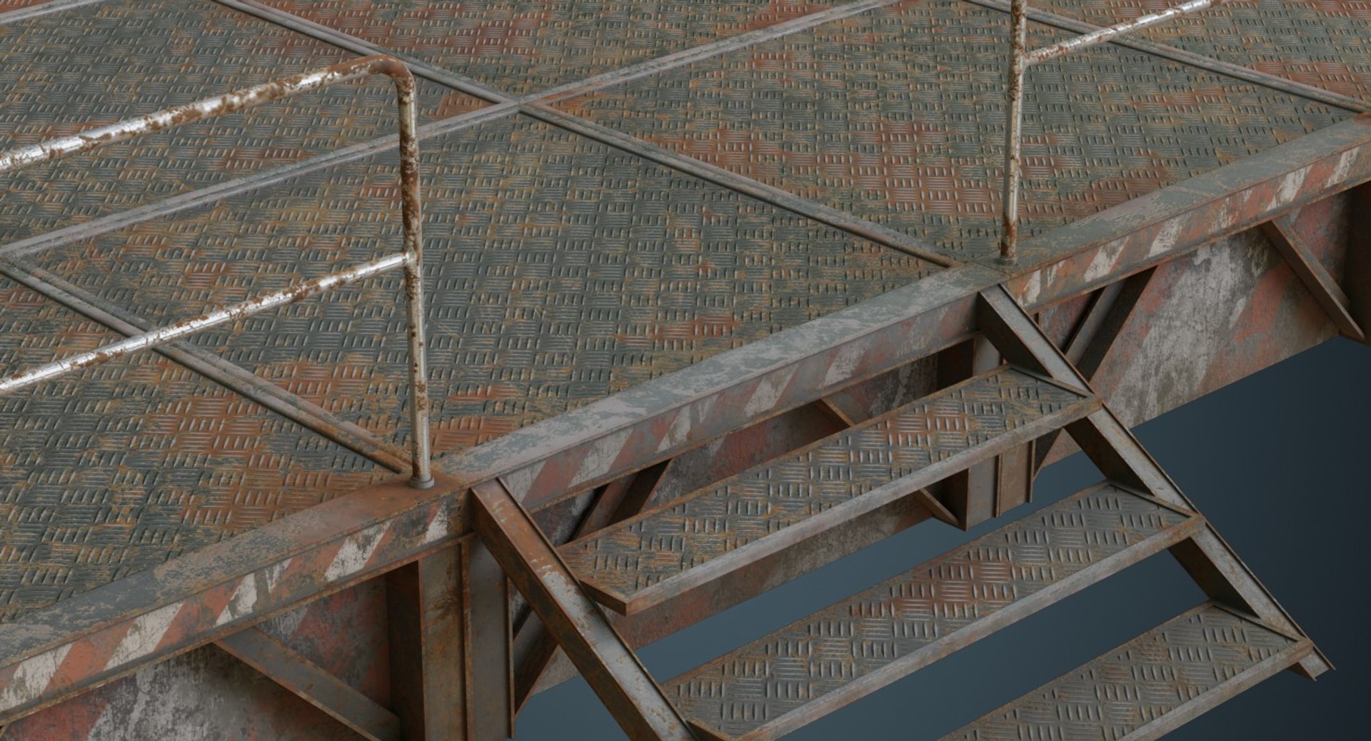 3D model stage platform 1b https://p.turbosquid.com/ts-thumb/Mf/CB9WbT/dniGLwGl/09/jpg/1588598787/1920x1080/fit_q87/73171de9163d6aff0f393fccee380f177b10213b/09.jpg