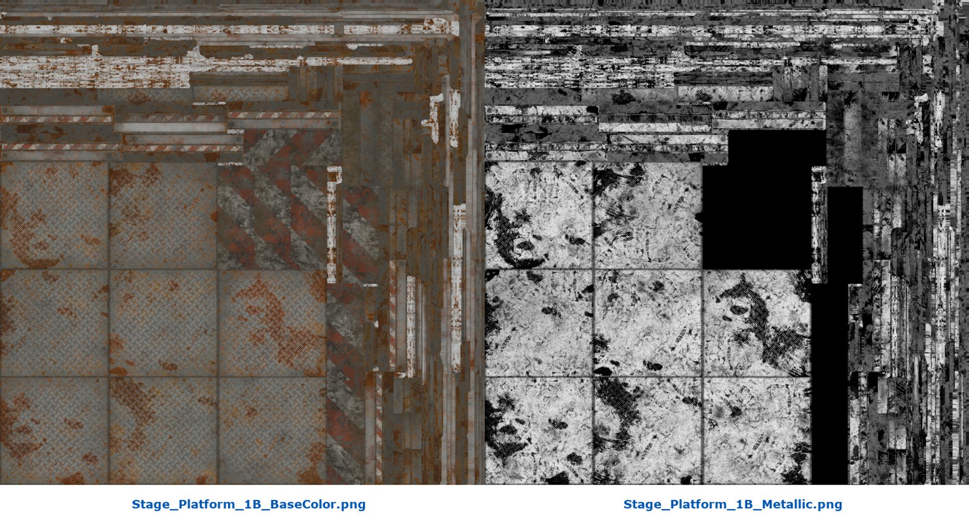 3D model stage platform 1b https://p.turbosquid.com/ts-thumb/Mf/CB9WbT/eeWcxoDP/14/jpg/1588598787/1920x1080/fit_q87/0e0c59ca73489508aa8dd5a9214deca87c324980/14.jpg