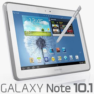 samsung galaxy note 10 3ds