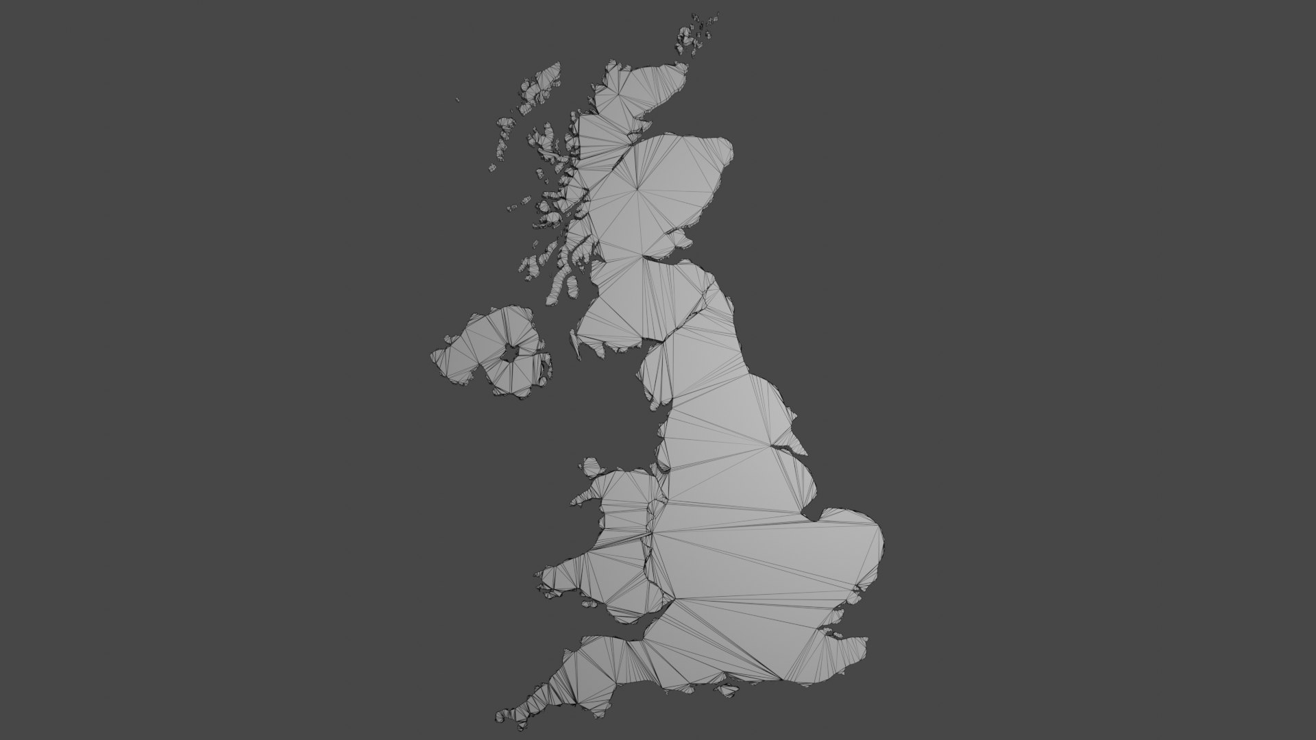 3D Geography - United Kingdom https://p.turbosquid.com/ts-thumb/Mf/DWiZG7/4M/top_wireframe/png/1623785703/1920x1080/fit_q87/ed1f1895dfe83fb5b8f64ed72d13826404ff7a4d/top_wireframe.jpg