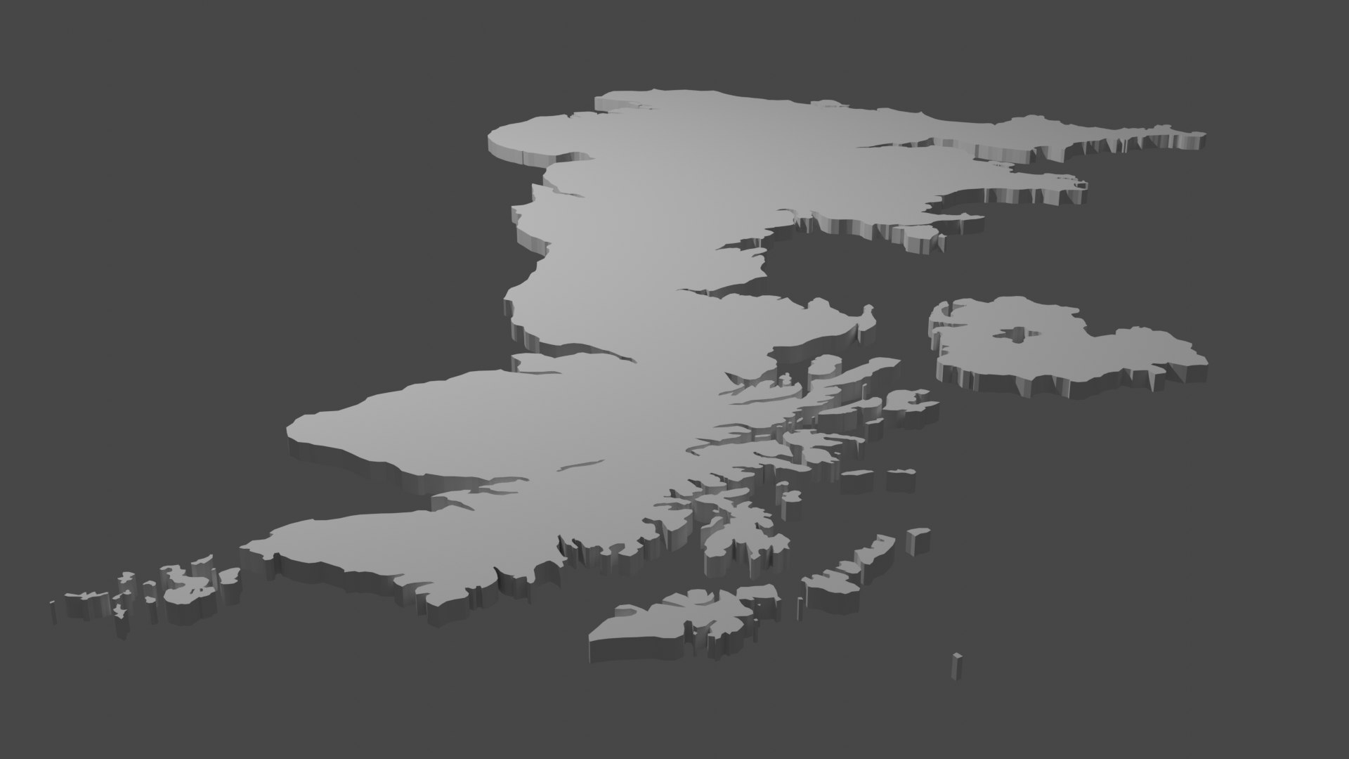 3D Geography - United Kingdom https://p.turbosquid.com/ts-thumb/Mf/DWiZG7/74/highup/png/1623786090/1920x1080/fit_q87/16ed40b911db5bfe1c6e664fb324839f418ba882/highup.jpg