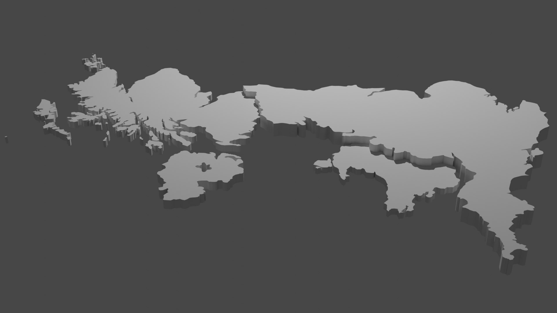 3D Geography - United Kingdom https://p.turbosquid.com/ts-thumb/Mf/DWiZG7/Fk/side_scaled/png/1623785700/1920x1080/fit_q87/0df6e6e9730cd13a620d2491469ea47544f3ce2f/side_scaled.jpg
