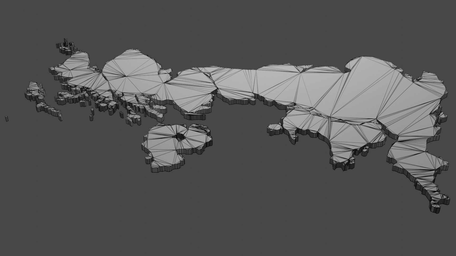 3D Geography - United Kingdom https://p.turbosquid.com/ts-thumb/Mf/DWiZG7/OL/side_wireframe/png/1623785704/1920x1080/fit_q87/6e22cc3b957a4537a8425c96187fa461523c564e/side_wireframe.jpg