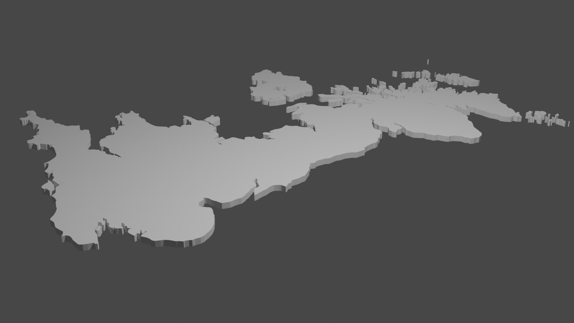 3D Geography - United Kingdom https://p.turbosquid.com/ts-thumb/Mf/DWiZG7/Pr/back/png/1623785698/1920x1080/fit_q87/1c53e4d0e960b54bbfcaa7ac77f04533dcb9ffe8/back.jpg