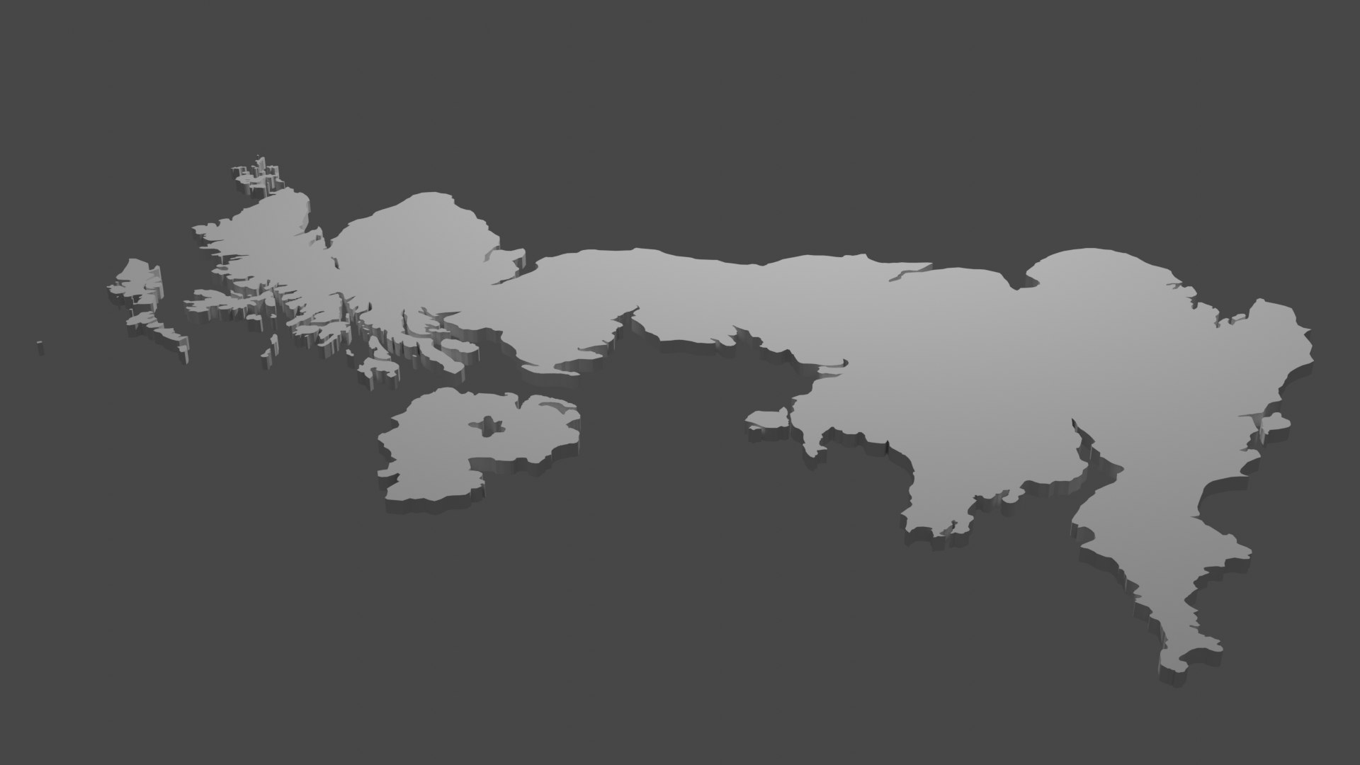 3D Geography - United Kingdom https://p.turbosquid.com/ts-thumb/Mf/DWiZG7/Q0/beauty/png/1623785700/1920x1080/fit_q87/f5f1ca79f324dbc3affe39b02cf4c57f21888eec/beauty.jpg