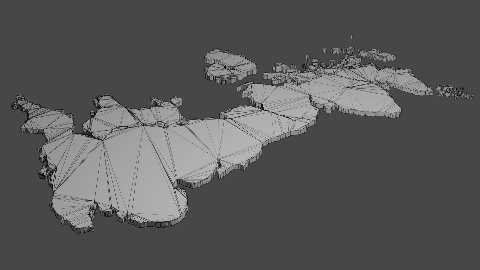 3D Geography - United Kingdom https://p.turbosquid.com/ts-thumb/Mf/DWiZG7/Sd/back_wireframe/png/1623785703/1920x1080/fit_q87/19394f12810a771973917c0d168f7ffeddbf9fa1/back_wireframe.jpg