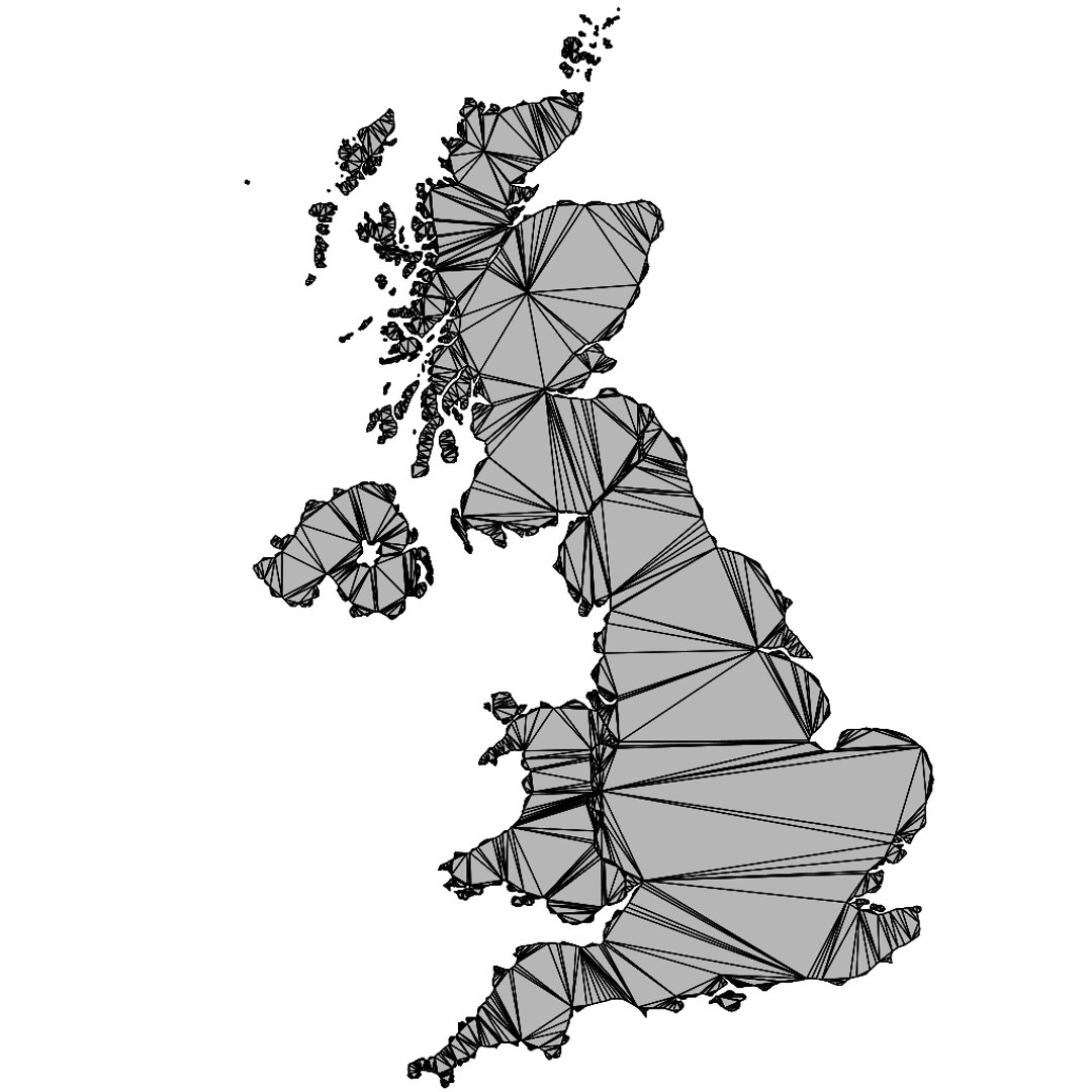 3D Geography - United Kingdom https://p.turbosquid.com/ts-thumb/Mf/DWiZG7/cY/uv/png/1623785696/1920x1080/fit_q87/698aae0353b224b24a8c84f5a6ee902a7880ff63/uv.jpg