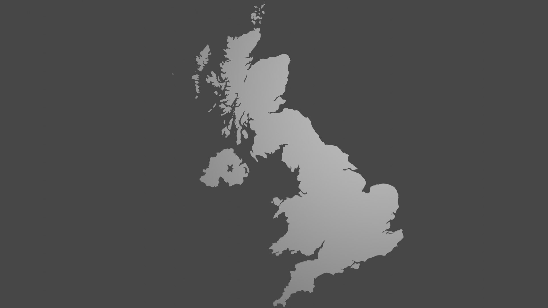 3D Geography - United Kingdom https://p.turbosquid.com/ts-thumb/Mf/DWiZG7/uc/top/png/1623785700/1920x1080/fit_q87/f395f4e293ef5a04afb3c8f60ff54d0b002e5341/top.jpg