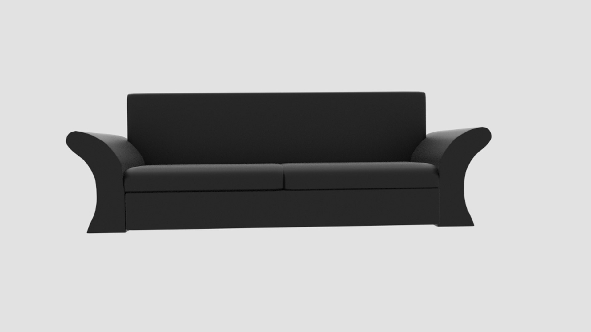 3D model sofaa hand https://p.turbosquid.com/ts-thumb/Mf/Dq24Ac/CeusUN6K/sofhand3/jpg/1529682906/1920x1080/fit_q87/33afb054de1ead967068f40ebeed151bdaa6219d/sofhand3.jpg
