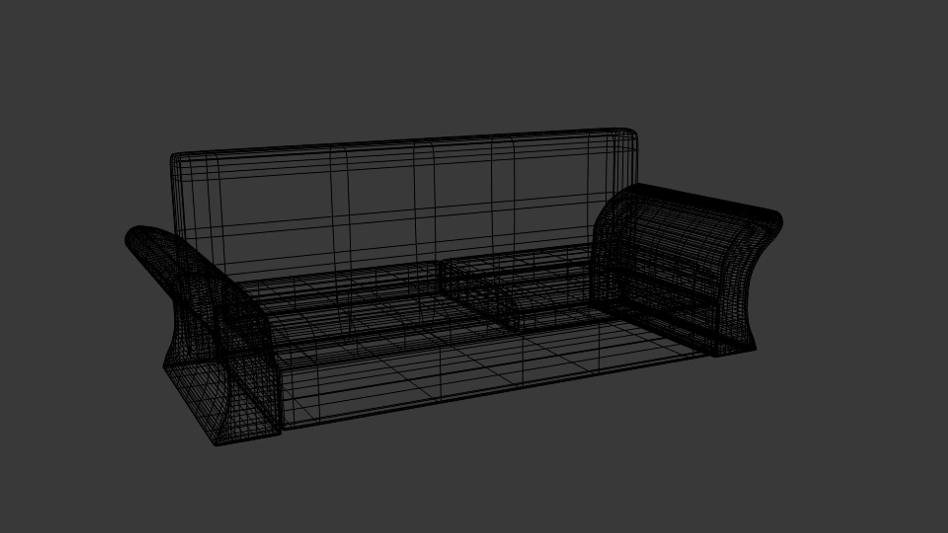 3D model sofaa hand https://p.turbosquid.com/ts-thumb/Mf/Dq24Ac/EMBhtre1/sofhand6/jpg/1529682906/1920x1080/fit_q87/352da42cc62d32b3ff61fc7c94a9a47390e56e08/sofhand6.jpg