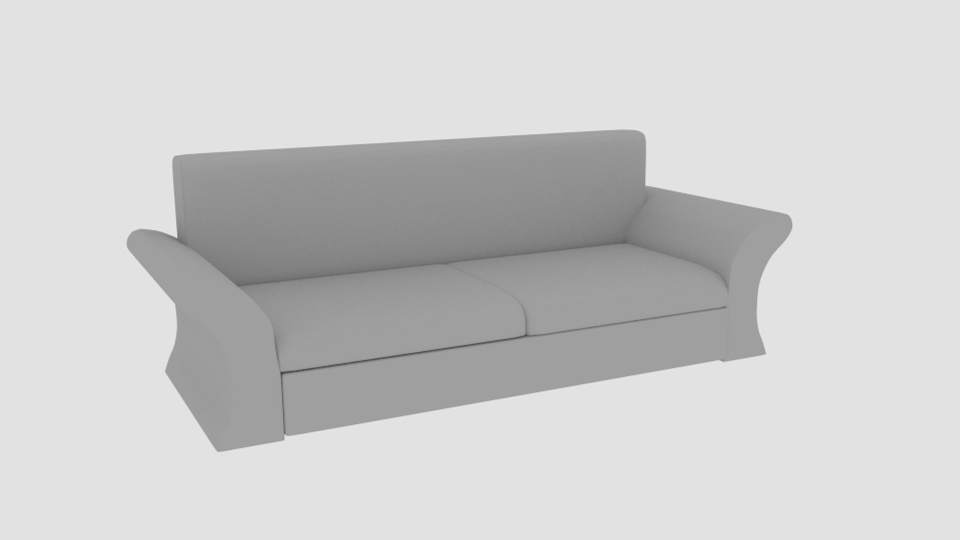 3D model sofaa hand https://p.turbosquid.com/ts-thumb/Mf/Dq24Ac/HhtbT8JQ/sofhand5/jpg/1529682906/1920x1080/fit_q87/3f873be4cbea32817649ded3333a35213c3d25e5/sofhand5.jpg